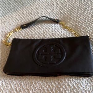 Tory Burch hand bag